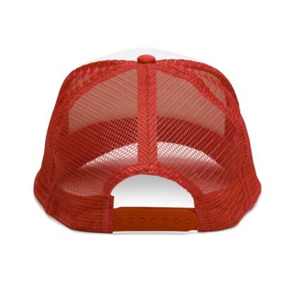 The Dobe´s Mesh Cap - Series 12 - Image 8