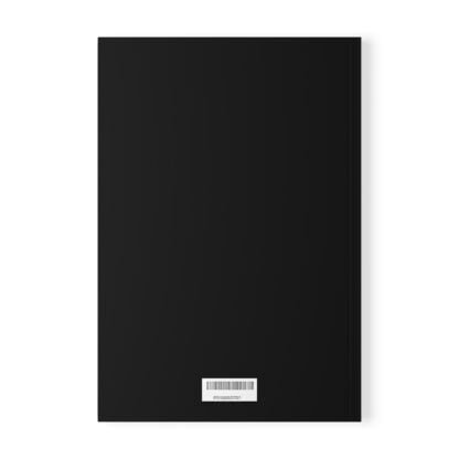 The Dobe´s Softcover Notebook, A5 - Series 9 - Image 2