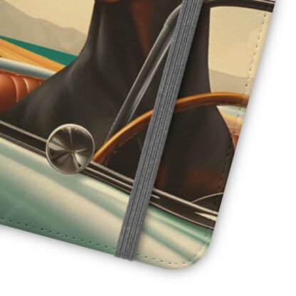 The Dobe´s Flip Cases - Beach - Image 11