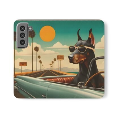 The Dobe´s Flip Cases - Beach - Image 7