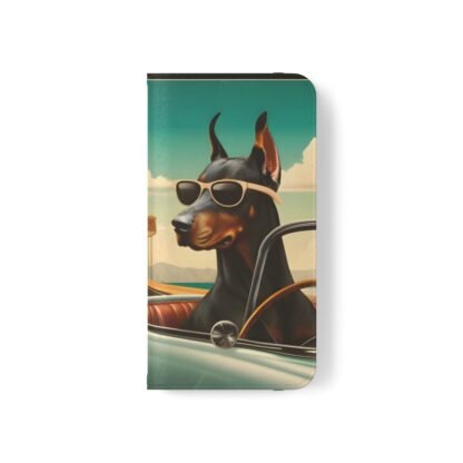 The Dobe´s Flip Cases - Beach - Image 15