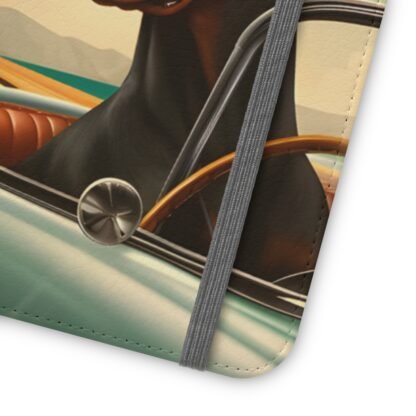 The Dobe´s Flip Cases - Beach - Image 17