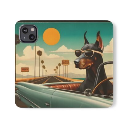 The Dobe´s Flip Cases - Beach - Image 13