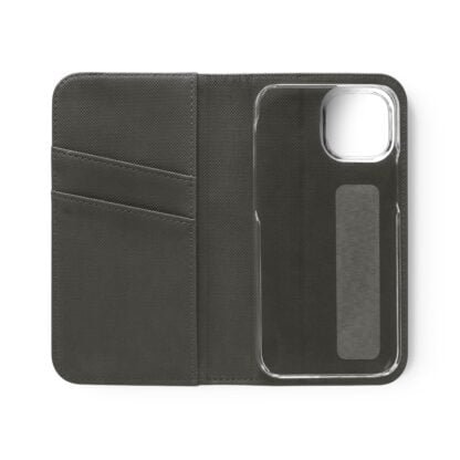 The Dobe´s Flip Cases - Beach - Image 20