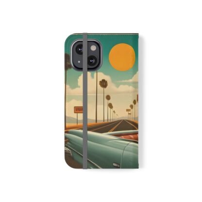 The Dobe´s Flip Cases - Beach - Image 22