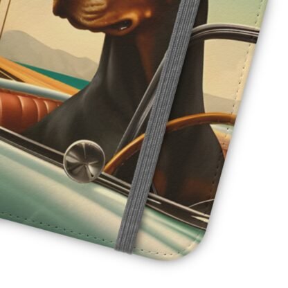 The Dobe´s Flip Cases - Beach - Image 23
