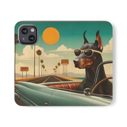 The Dobe´s Flip Cases - Beach - Image 19