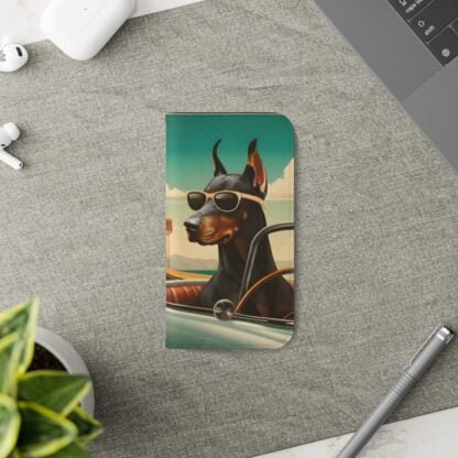 The Dobe´s Flip Cases - Beach - Image 24
