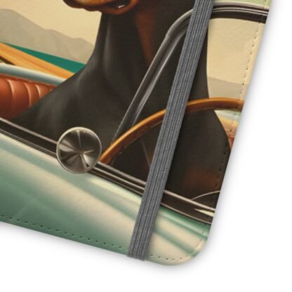 The Dobe´s Flip Cases - Beach - Image 29
