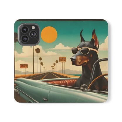 The Dobe´s Flip Cases - Beach - Image 25