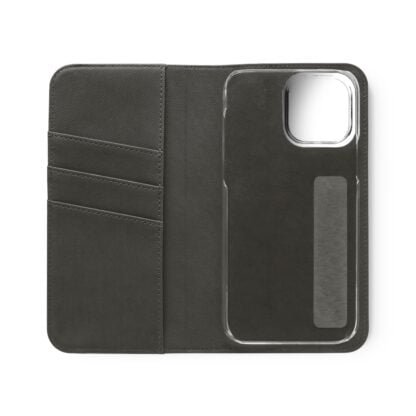 The Dobe´s Flip Cases - Beach - Image 32