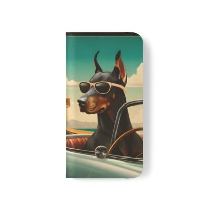 The Dobe´s Flip Cases - Beach - Image 33