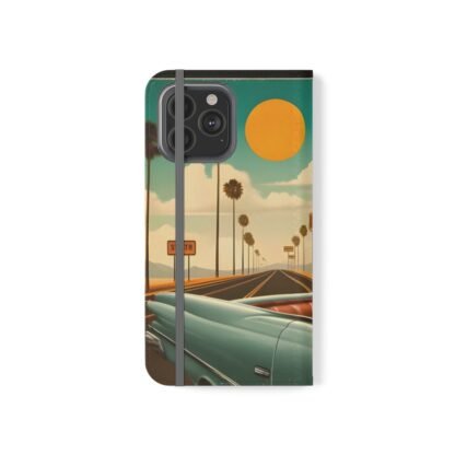 The Dobe´s Flip Cases - Beach - Image 34