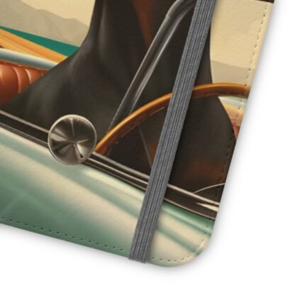 The Dobe´s Flip Cases - Beach - Image 35