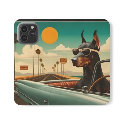 The Dobe´s Flip Cases - Beach - Image 31