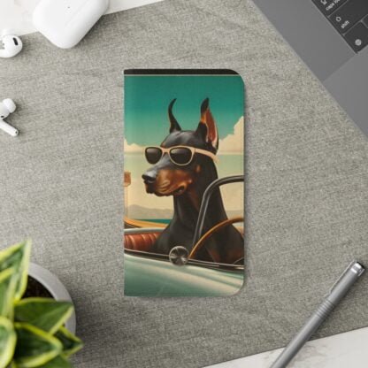 The Dobe´s Flip Cases - Beach - Image 36