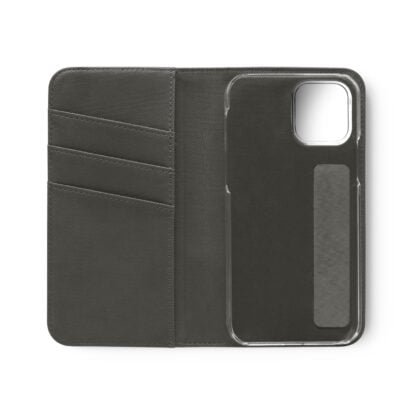The Dobe´s Flip Cases - Beach - Image 38