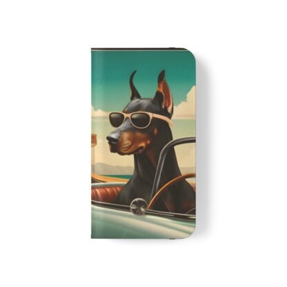 The Dobe´s Flip Cases - Beach - Image 39