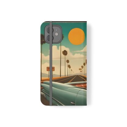 The Dobe´s Flip Cases - Beach - Image 40