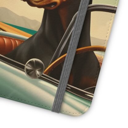 The Dobe´s Flip Cases - Beach - Image 41