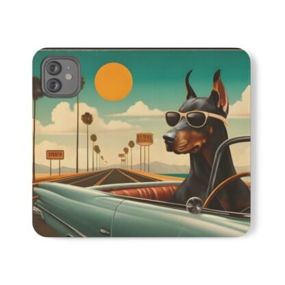 The Dobe´s Flip Cases - Beach - Image 37
