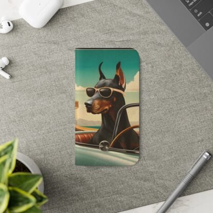 The Dobe´s Flip Cases - Beach - Image 42