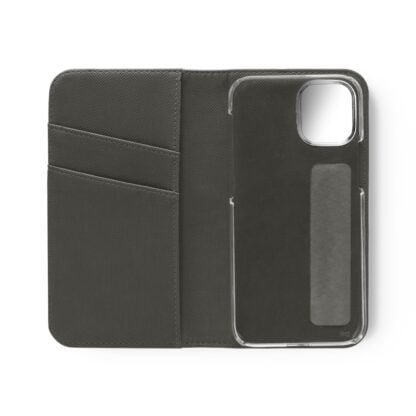 The Dobe´s Flip Cases - Beach - Image 44