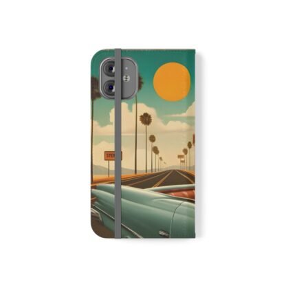 The Dobe´s Flip Cases - Beach - Image 46