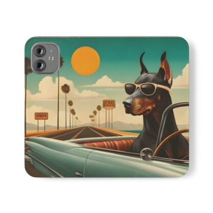 The Dobe´s Flip Cases - Beach - Image 43