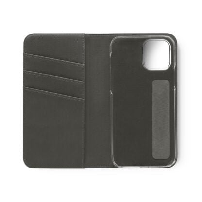 The Dobe´s Flip Cases - Beach - Image 2