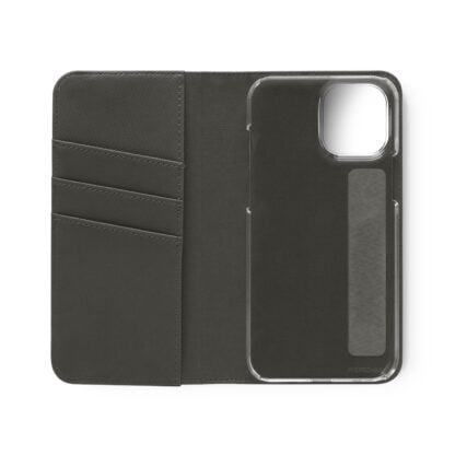 The Dobe´s Flip Cases - Beach - Image 50