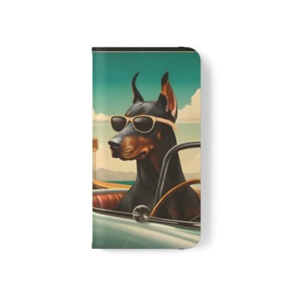The Dobe´s Flip Cases - Beach - Image 51