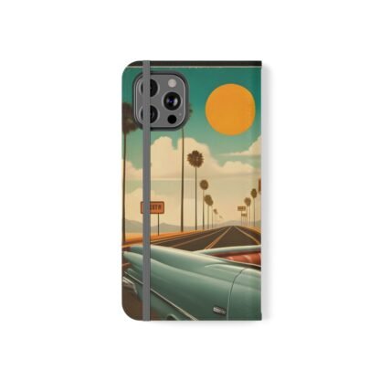 The Dobe´s Flip Cases - Beach - Image 52