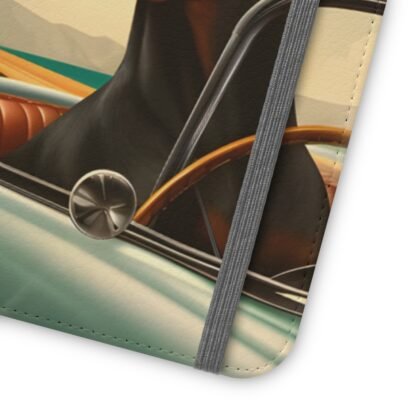 The Dobe´s Flip Cases - Beach - Image 53