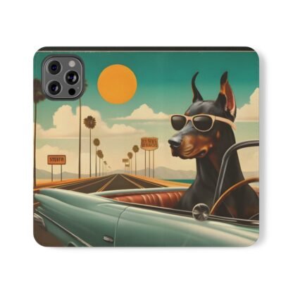 The Dobe´s Flip Cases - Beach - Image 49