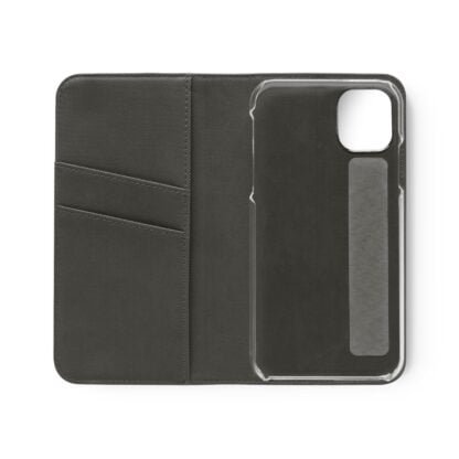 The Dobe´s Flip Cases - Beach - Image 56
