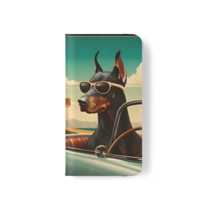 The Dobe´s Flip Cases - Beach - Image 57