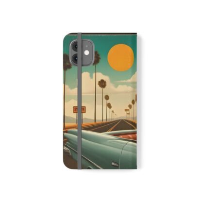 The Dobe´s Flip Cases - Beach - Image 58
