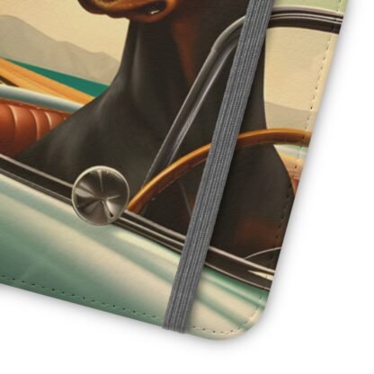 The Dobe´s Flip Cases - Beach - Image 59