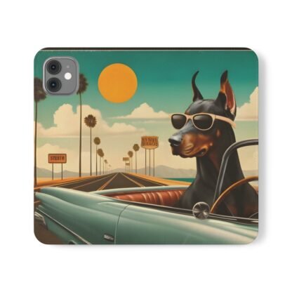 The Dobe´s Flip Cases - Beach - Image 55