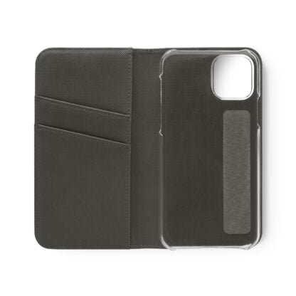 The Dobe´s Flip Cases - Beach - Image 62