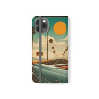 The Dobe´s Flip Cases - Beach - Image 64