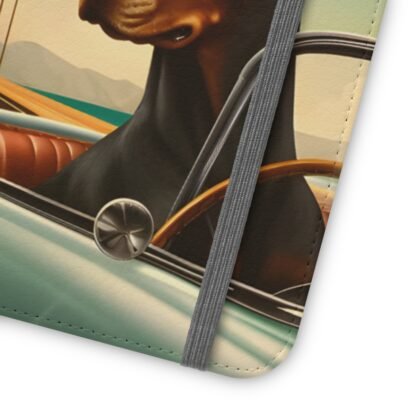 The Dobe´s Flip Cases - Beach - Image 65