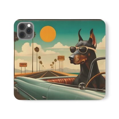 The Dobe´s Flip Cases - Beach - Image 61