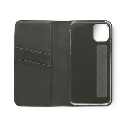 The Dobe´s Flip Cases - Beach - Image 68
