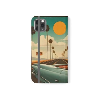 The Dobe´s Flip Cases - Beach - Image 70