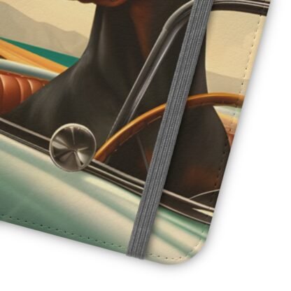 The Dobe´s Flip Cases - Beach - Image 71