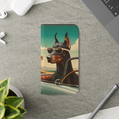 The Dobe´s Flip Cases - Beach - Image 72