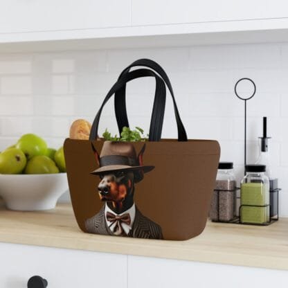The Dobe´s Schopping Bag - Series 3 - Image 5