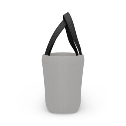 The Dobe´s Schopping Bag - Series 6 - Image 3